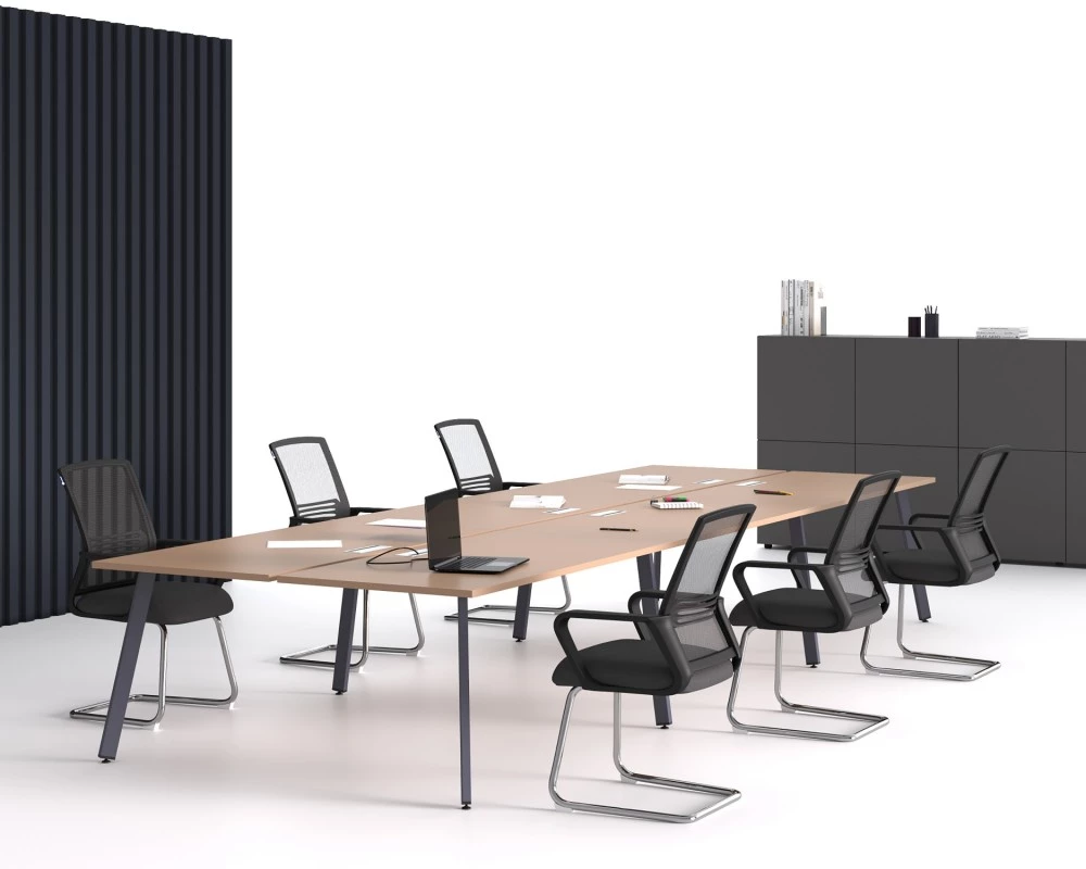 Мебель для персонала Arredo