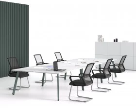 Мебель для персонала Arredo images