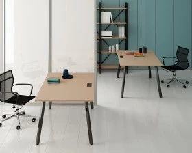 Мебель для персонала Arredo images