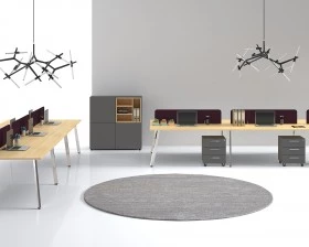 Мебель для персонала Arredo images