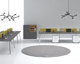 Мебель для персонала Arredo images