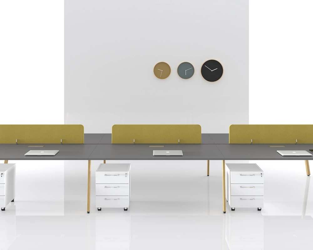Мебель для персонала Arredo