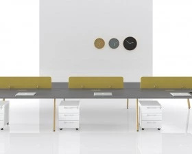 Мебель для персонала Arredo images