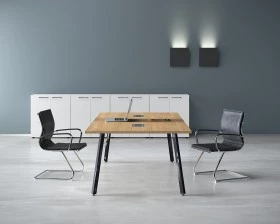 Мебель для персонала Arredo images