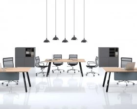 Мебель для персонала Arredo images