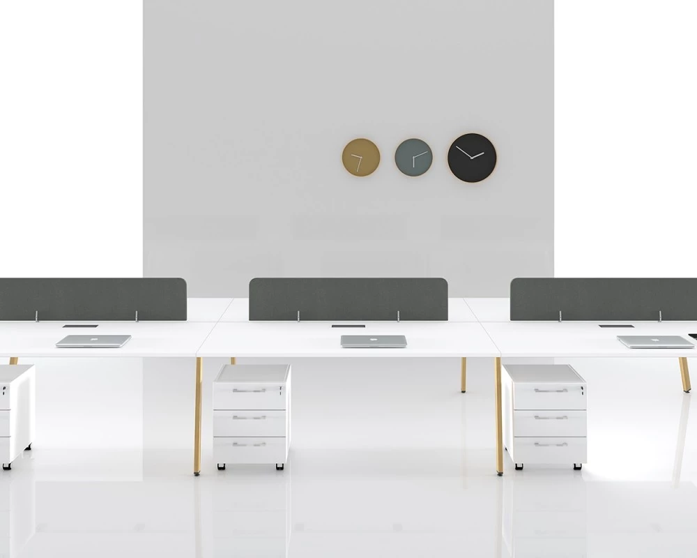 Мебель для персонала Arredo