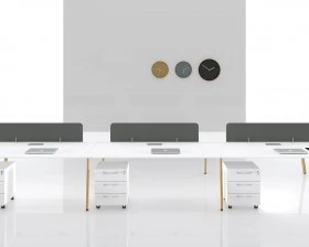 Мебель для персонала Arredo images