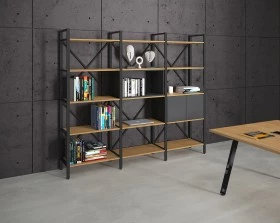 Мебель для персонала Arredo images