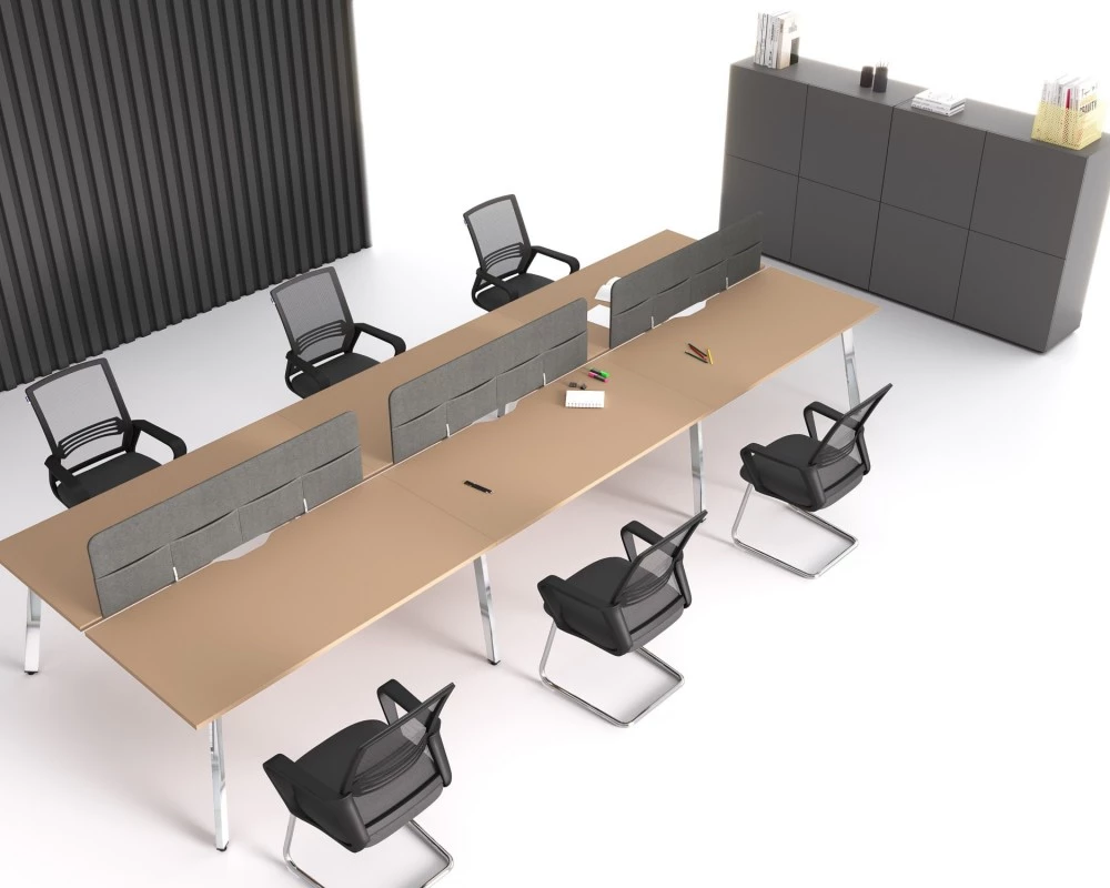 Мебель для персонала Arredo