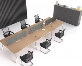 Мебель для персонала Arredo images