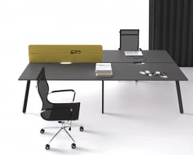 Мебель для персонала Arredo images