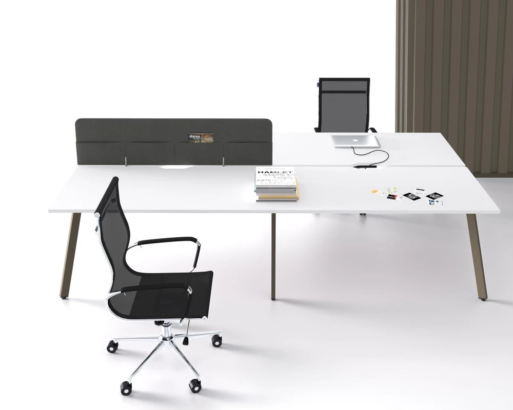 Мебель для персонала Arredo