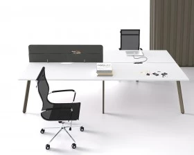 Мебель для персонала Arredo images