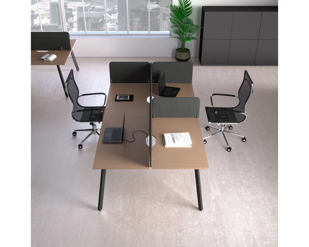 Мебель для персонала Arredo