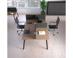 Мебель для персонала Arredo images