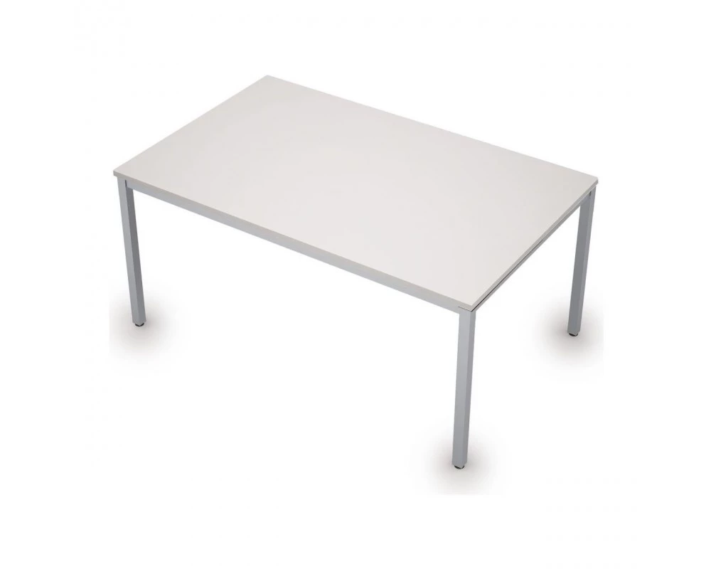 Стол для переговоров (1000*1000*750) 6МП.001 Avance