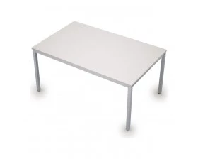 Стол для переговоров (1000*1000*750) 6МП.001 Avance images