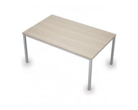 Стол для переговоров (1000*1000*750) 6МП.001 Avance images