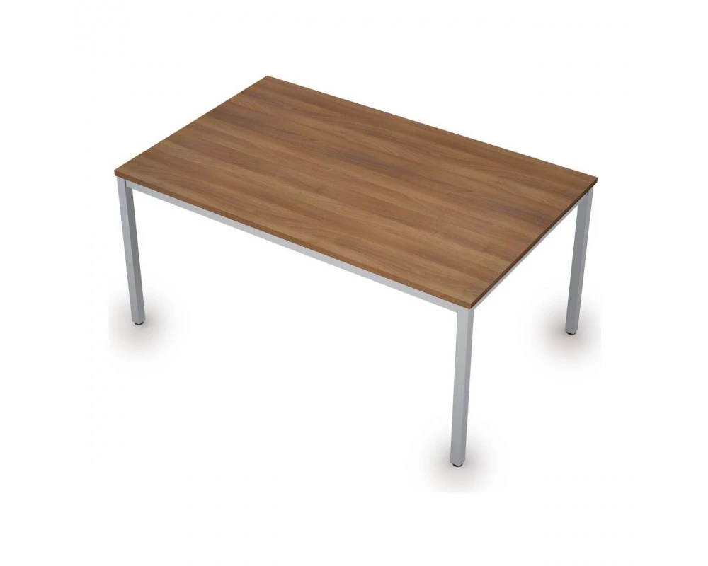 Стол для переговоров (1000*1000*750) 6МП.001 Avance