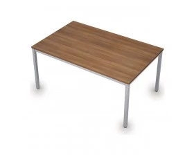 Стол для переговоров (1000*1000*750) 6МП.001 Avance images