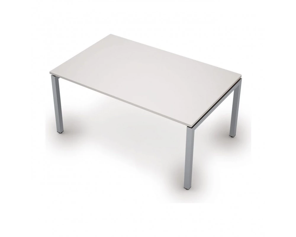 Стол для переговоров (1000*1000*750) 6МП.501 Avance