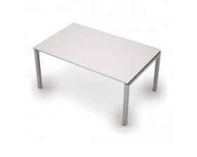 Стол для переговоров (1000*1000*750) 6МП.501 Avance images