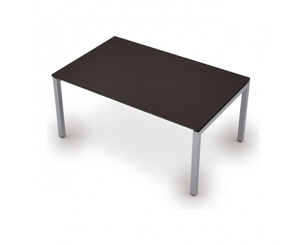 Стол для переговоров (1000*1000*750) 6МП.501 Avance