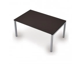 Стол для переговоров (1000*1000*750) 6МП.501 Avance images
