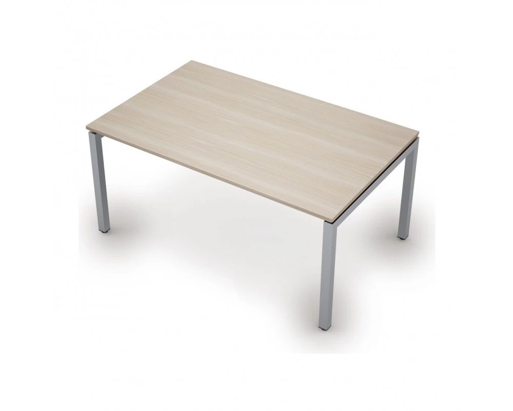 Стол для переговоров (1000*1000*750) 6МП.501 Avance