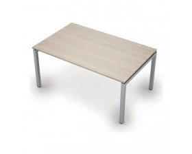 Стол для переговоров (1000*1000*750) 6МП.501 Avance images