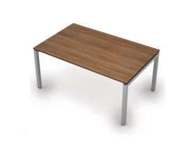 Стол для переговоров (1000*1000*750) 6МП.501 Avance images