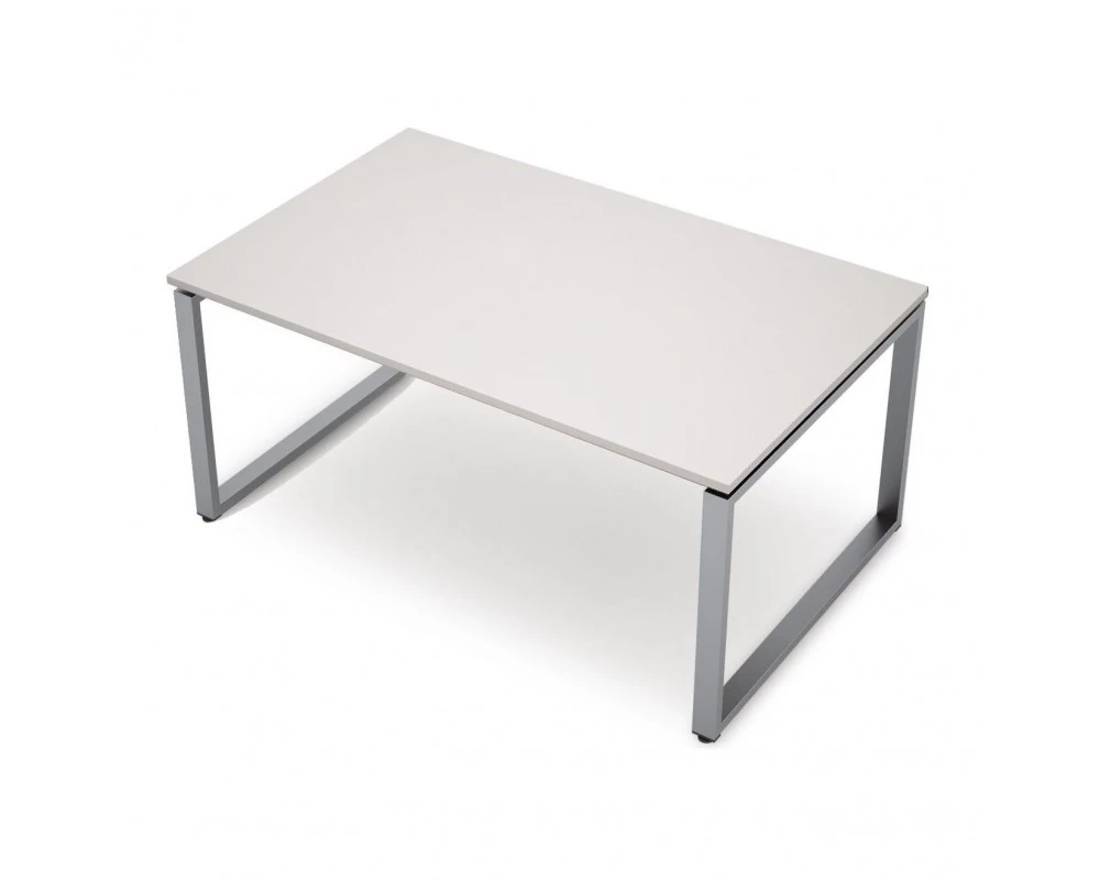 Стол для переговоров (1000*1000*750) 6МП-О.601 Avance