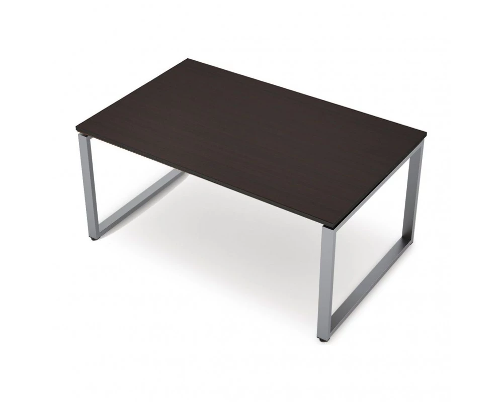 Стол для переговоров (1000*1000*750) 6МП-О.601 Avance