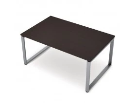 Стол для переговоров (1000*1000*750) 6МП-О.601 Avance images