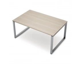 Стол для переговоров (1000*1000*750) 6МП-О.601 Avance images