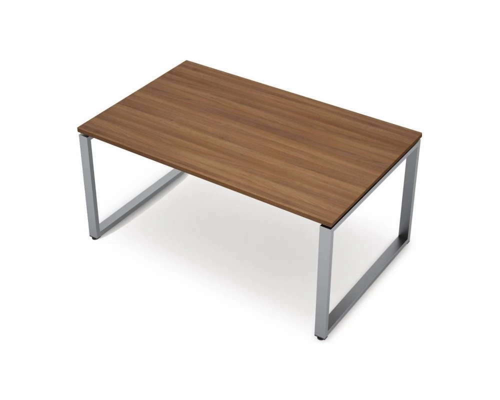 Стол для переговоров (1000*1000*750) 6МП-О.601 Avance