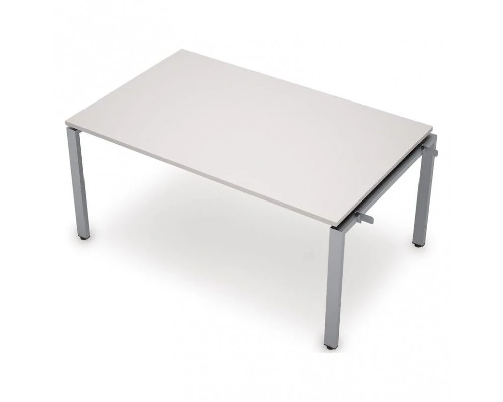 Бенч-система для переговорных столов, начальный модуль (1000*1000*750) 6МПН.501 Avance