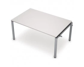 Бенч-система для переговорных столов, начальный модуль (1000*1000*750) 6МПН.501 Avance images