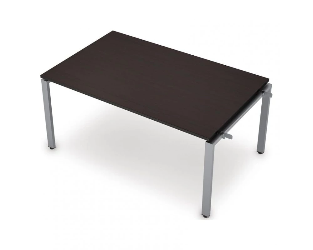 Бенч-система для переговорных столов, начальный модуль (1000*1000*750) 6МПН.601 Avance