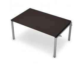 Бенч-система для переговорных столов, начальный модуль (1000*1000*750) 6МПН.601 Avance images