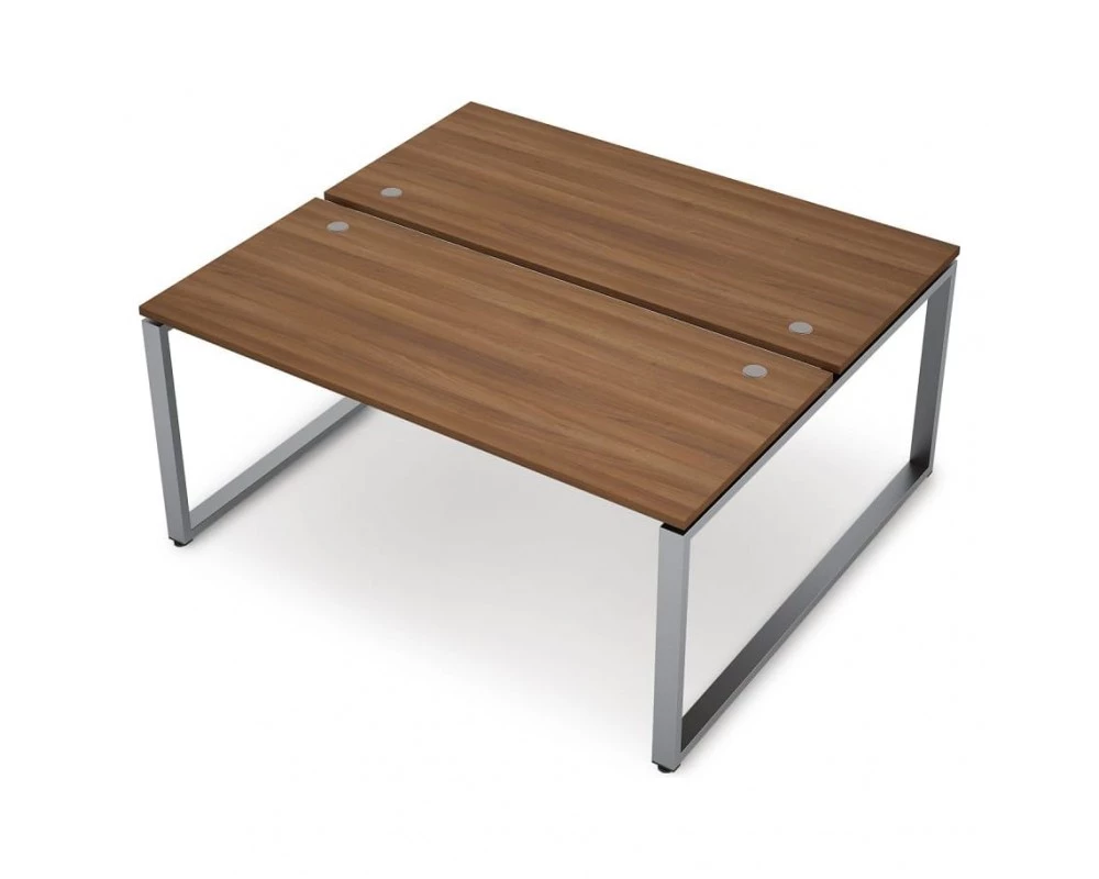 Бенч-система на 2 рабочих места (1000*1235*750) 6МБ-О.6267 Avance