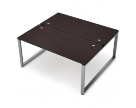 Бенч-система на 2 рабочих места (1000*1235*750) 6МБ-О.6267 Avance images