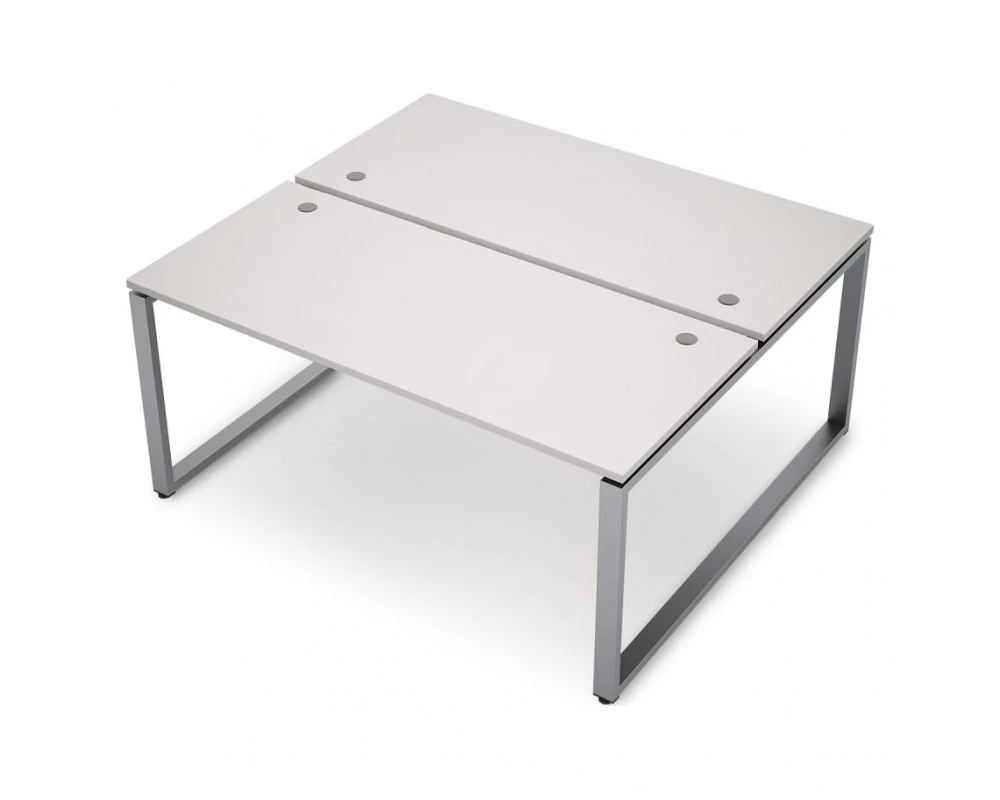 Бенч-система на 2 рабочих места (1000*1235*750) 6МБ-О.6267 Avance