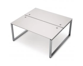 Бенч-система на 2 рабочих места (1000*1235*750) 6МБ-О.6267 Avance images