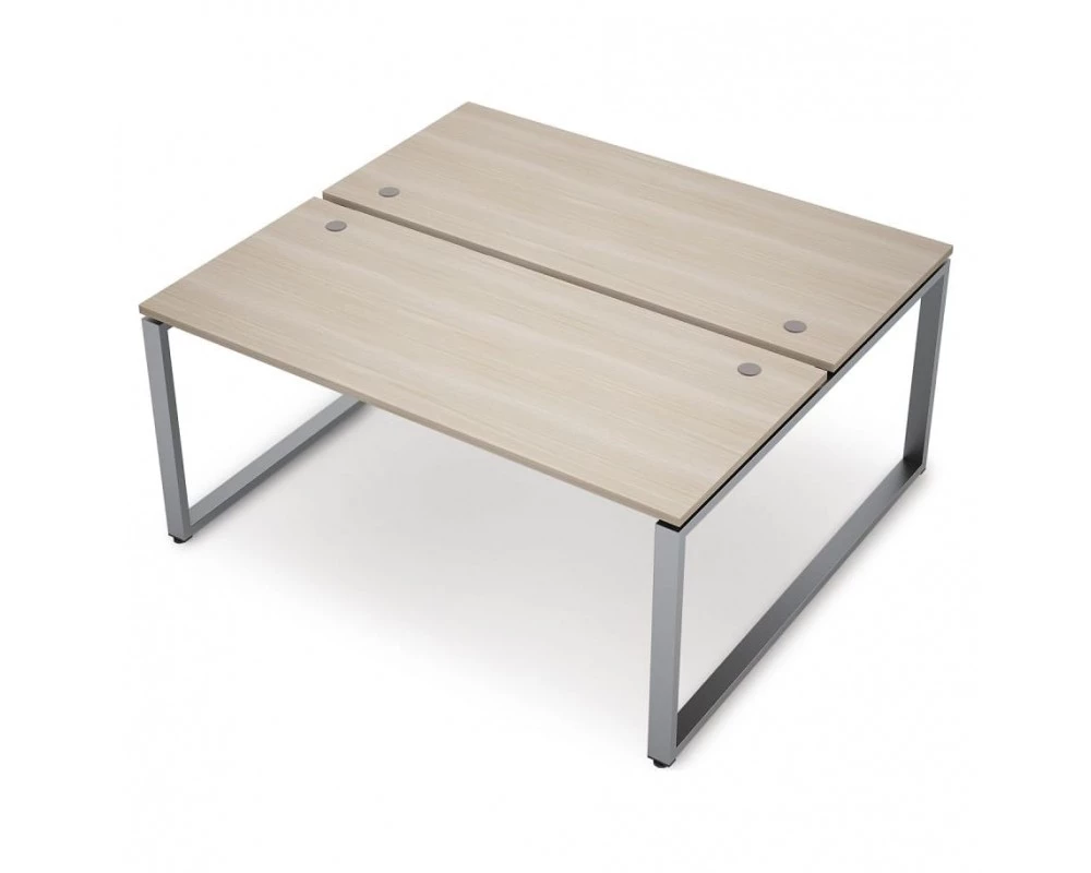 Бенч-система на 2 рабочих места (1000*1435*750) 6МБ-О.6277 Avance