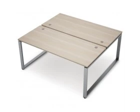 Бенч-система на 2 рабочих места (1000*1435*750) 6МБ-О.6277 Avance images