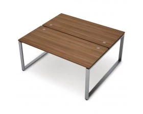 Бенч-система на 2 рабочих места (1000*1435*750) 6МБ-О.6277 Avance images