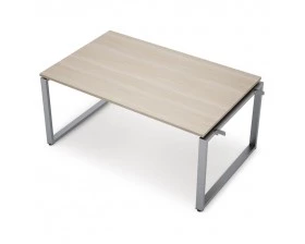 Бенч-системы для переговорных столов, начальный модуль (1000*1000*750) 6МПН-О.601 Avance images