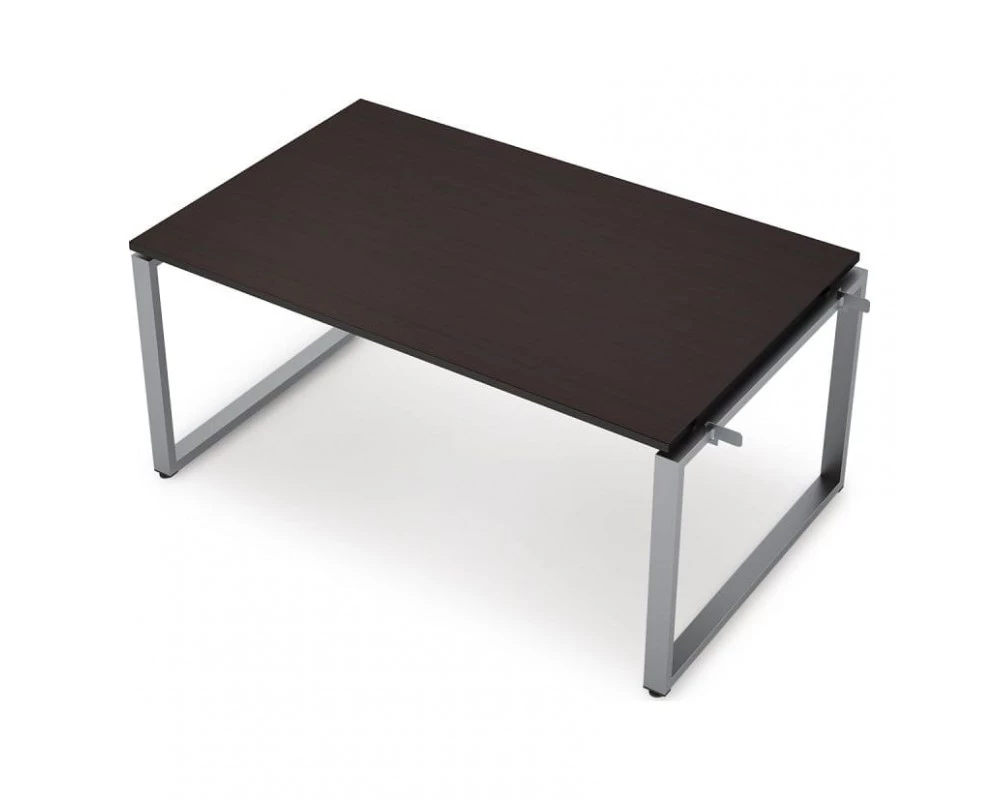 Бенч-системы для переговорных столов, начальный модуль (1000*1000*750) 6МПН-О.601 Avance