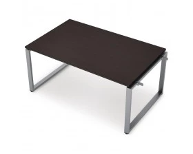 Бенч-системы для переговорных столов, начальный модуль (1000*1000*750) 6МПН-О.601 Avance images